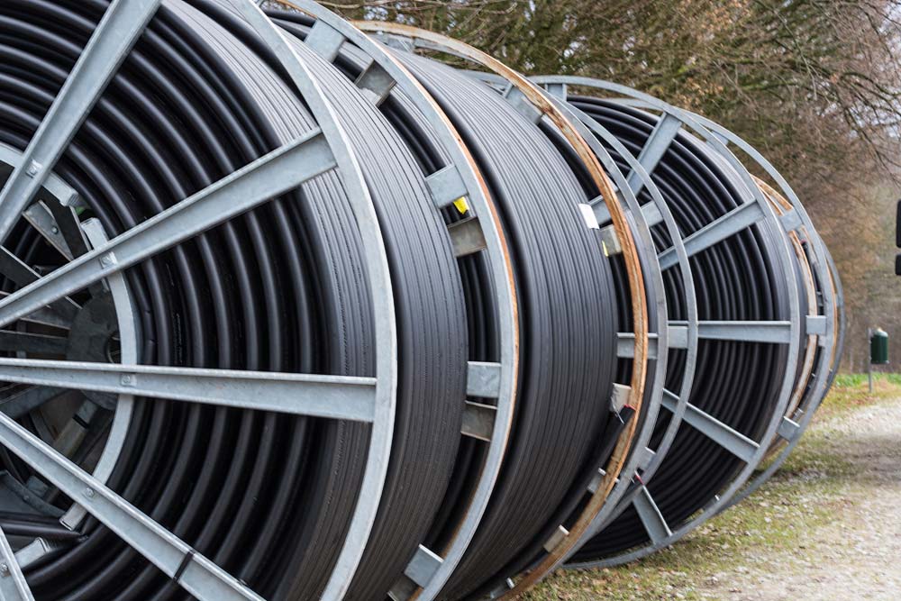 AdobeStock 141622260 klein