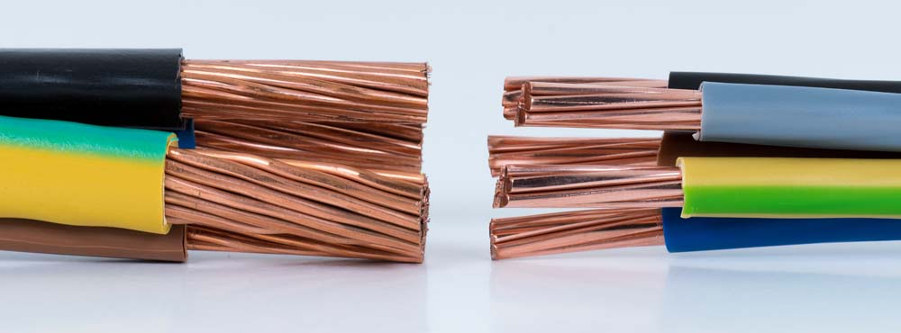 AdobeStock 159659482