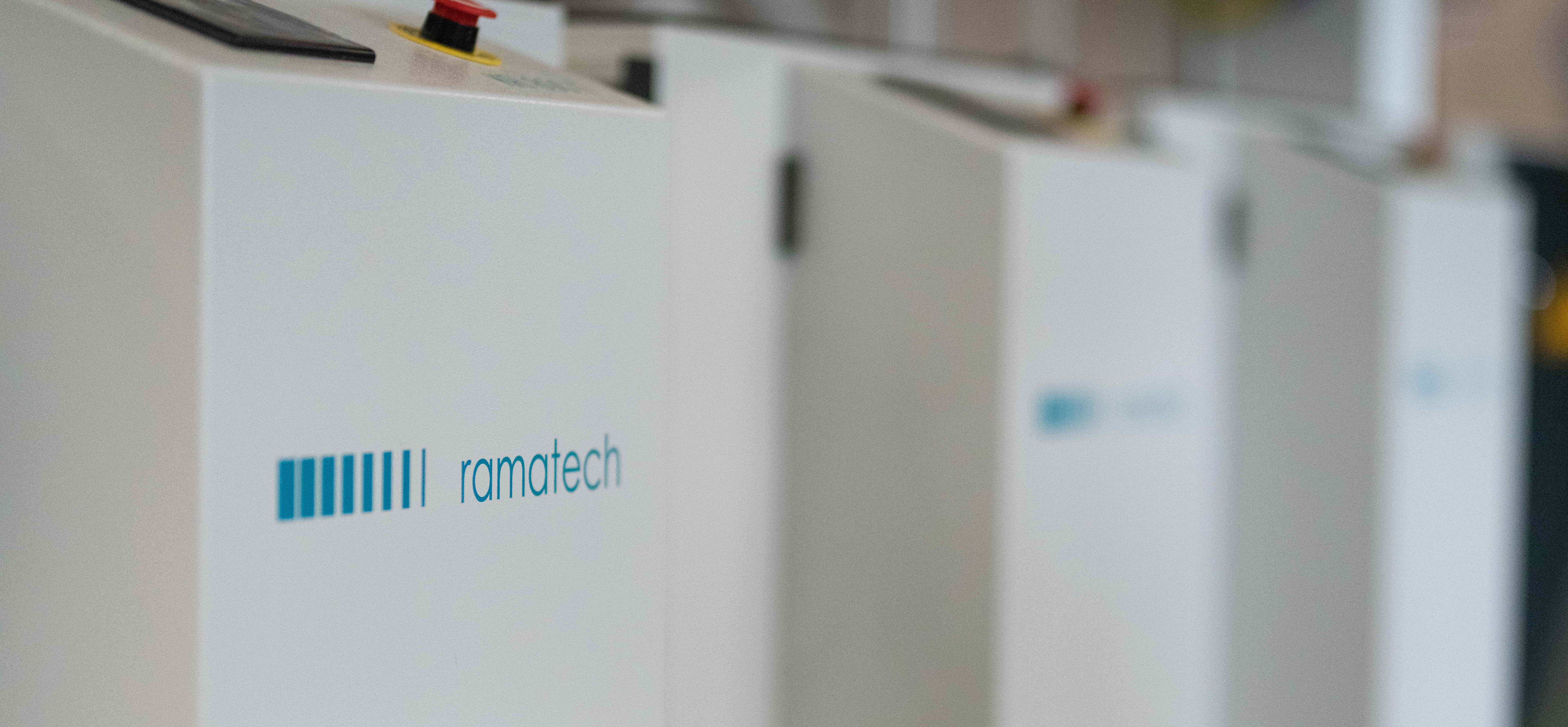 VorauswahlBilderEva 18